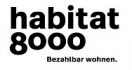 Habitat 8000 AG